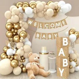 dekoracje-baby-shower-boho-neutralne-balony-pudelka-97-el
