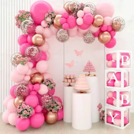 dekoracje-baby-shower-dziewczynka-pudelka-balonowe-rozowe-131-el
