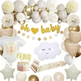 dekoracje-baby-shower-zlote-biale-balony-girlanda-gender-reveal-56-el