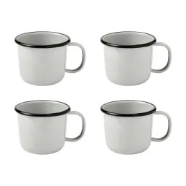 4-szt-kubek-stalowy-emaliowany-350ml-recznie-malowany