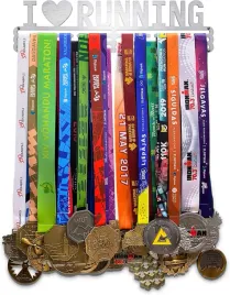 wieszak-na-medale-i-love-running-ze-stali-nierdzewnej