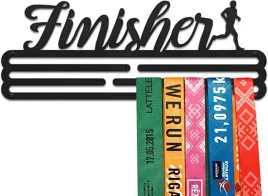 wieszak-na-medale-finisher-czarny-mat