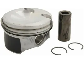 tlok-audi-a3-8v-2-0-tt-fv-2-0-q3-f3-2-0