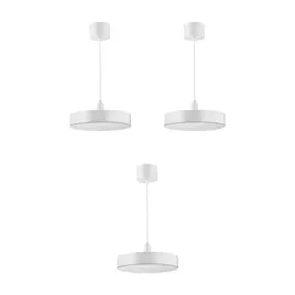 3-szt-lampa-wiszaca-led-38cm-przyciemniana-bezprzewodowa