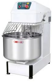 mikser-spiralny-do-ciasta-pizzy-mieszalka-45l-18kw-nowa