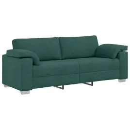 sofa-ciemna-zielen-219-x-77-x-82-cm-tkanina
