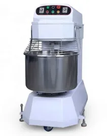 mikser-spiralny-do-ciasta-pizzy-mieszalka-100l-6kw-nowa