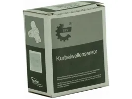 czujnik-polozenia-walu-korbowego-renault-kangoo-i-1-1-1-9-ii-1-6