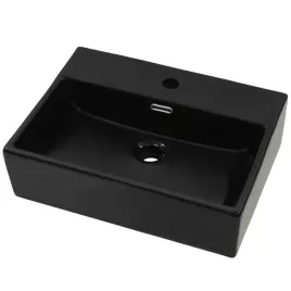 umywalka-ceramiczna-z-otworem-na-kran-515x385x15-cm-czarna