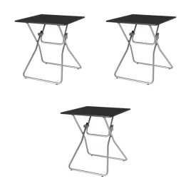 3-szt-stol-skladany-czarny-67x67-cm-gunde