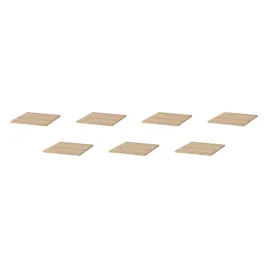 7-szt-polka-komplement-dab-bejcowany-bialy-50x58-cm