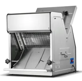 krajalnica-do-pieczywa-przemyslowa-chleba-12-mm-or-nablatowa-370w