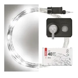 lampki-40-led-nano-lezki-4m-zimna-biel-miedziany-przewod-ip44-timer
