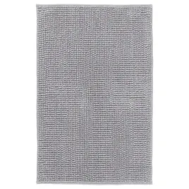 dywanik-lazienkowy-toftbo-szarobialy-50x80-cm