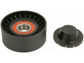 rolka-paska-klinowego-toyota-rav-4-iii-2-2-iv-2-0-2-2-auris-e15-2-0-2-2