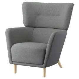 oskarshamn-fotel-uszak-tibbleby-bezowy-szary