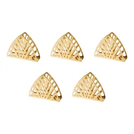 5-szt-serwetnik-mosiezny-tillstallning-elegancki-do-domu