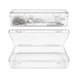 plastikowe-pudeleczko-155x66x3cm-pudelko-transparente-do-przechowywania