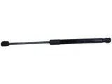 silownik-sprezyna-maski-stabilus-853489