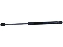 silownik-sprezyna-maski-stabilus-853489