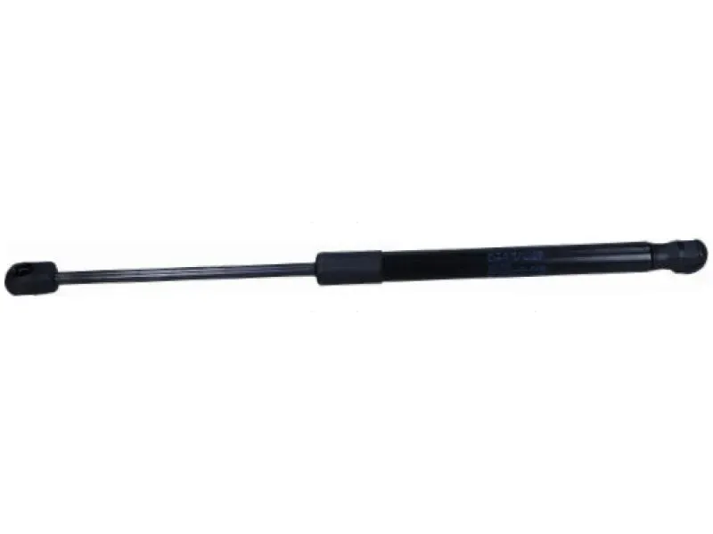 silownik-sprezyna-maski-stabilus-853489