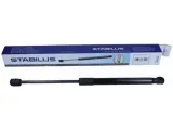 silownik-sprezyna-maski-stabilus-853489-stan-nowy