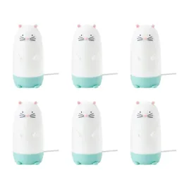 6-szt-lampka-nocna-led-wydra-wielobarwna-13-cm-spiken