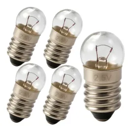 mini-zarowka-25v-biala-ciepla-do-doswiadczen-diy-obwodow-elektrycznych-5sz