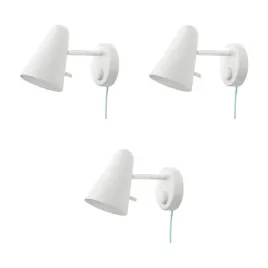 3-szt-fubbla-lampa-scienna-led-bialy-200-lumenow-nowoczesna