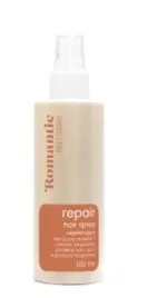 on-line-romantic-professional-repair-regenerujacy-spray-do-wlosow-180ml