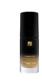 pierre-rene-podklad-skin-balance-23-nude-30ml-b-o