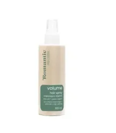 on-line-romantic-professional-volume-spray-dodajacy-objetosc-z-sola-morska