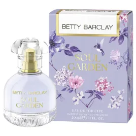 betty-barclay-soul-garden-woda-toaletowa-dla-kobiet-20-ml-edt-oryginal