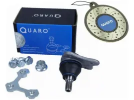 sworzen-wahacza-seat-toledo-ii-mk2-1-4-2-3-98-06-zapach