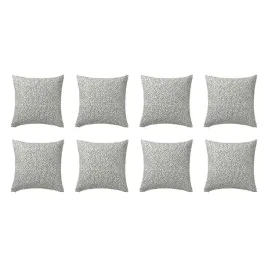8-szt-poszewka-bjorkgramal-bialy-czarny-50x50-cm-ekologiczna