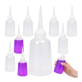 10x-butelka-z-aplikatorem-250ml-precyzyjna-dozownik-plynow-buteleczka-d