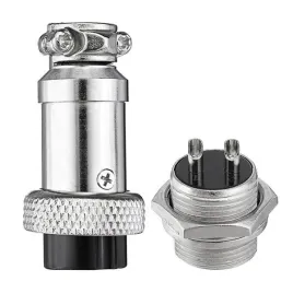 zlacze-przemyslowe-zakrecane-gx16-2-pin-wtyk-z-gniazdem