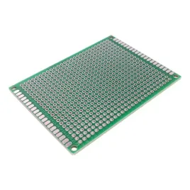 plytka-uniwersalna-60x80mm-dwustronna-pcb-budowa-prototypow