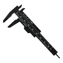 suwmiarka-plastikowa-mini-0-80-mm-czarna-narzedzie-do-pomiaru