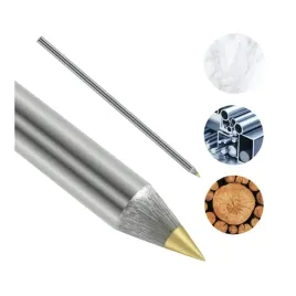 rysik-traserski-do-metalu-14cm-do-obrobki-metalu-i-szkla