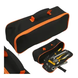 torba-na-narzedzia-35x12x10cm-uniwersalny-organizer-narzedziowy-do-warszt