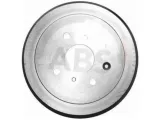 bebny-hamulcowe-abs-2823-s-stan-nowy