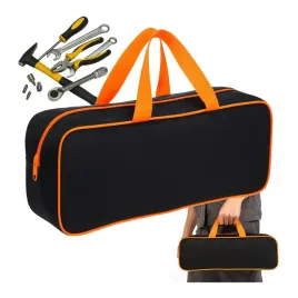 torba-na-narzedzia-37x13cm-uniwersalny-organizer-narzedziowy-do-warsztatu