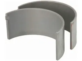 panewki-korbowodowe-glyco-71-4115-0-25mm