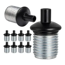 blokada-linki-stalowej-do-lamp-czarna-stoper-linki-stalowej-blokada-z