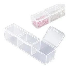 organizer-3-przegrodki-110x25mmx25mm-zamykany-pojemnik-na-drobiazgi
