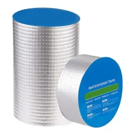 tasma-butylowa-szeroka-200mmx5m-szara-butyl-budowlana-mocna-wodoo