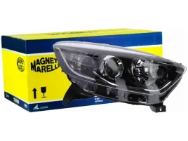 lampa-reflektor-prawy-magneti-marelli-711307024451