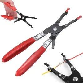 szczypce-do-lutowania-przewodow-kabli-24cm-kleszcze-lutownicze