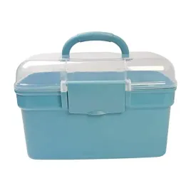 organizer-plastikowy-z-raczka-i-klipsem-205x14x15-cm-pojemnik-mietowy